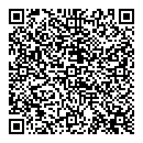 QR код "Идеал"