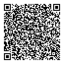 QR код "L`ori"