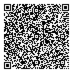 QR код "Настя"