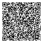 QR код "Лэнд"