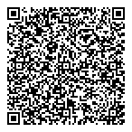 QR код "Милый салончик"