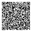 QR код "Василёк"