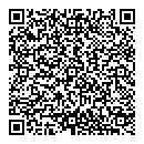 QR код "Полина"