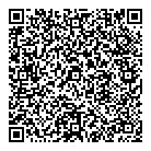 QR код "Яркий образ"