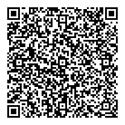 QR код "Соната"