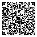 QR код "Ассоль"