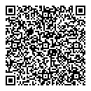 QR код "Рассвет"