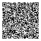 QR код "Studio Fashion line"