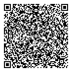 QR код "Нетто"