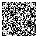 QR код "Bellissimo"