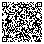 QR код "Наталина"