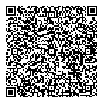 QR код "Nail Studio"