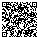 QR код "Карамель"