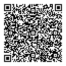 QR код "Квартал"