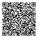QR код "Наталья"