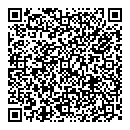 QR код "Nail Profi"