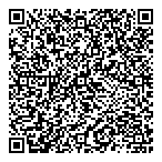 QR код "Бистро"