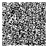 QR код "Гастроном 811"