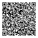 QR код "Радуга"