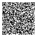 QR код "Vita"