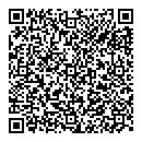 QR код "Идиллия"