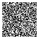 QR код "Парикмахерская"