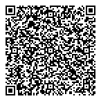 QR код "Ваш мастер"