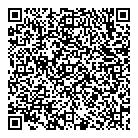 QR код "Трио-Блонд"
