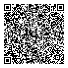 QR код "Парикмахерская"