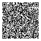 QR код "Charme & Chic"