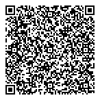 QR код "Эксклюзив"