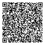 QR код "TrendStyle"