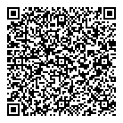 QR код "Валентина"