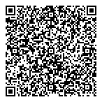 QR код "Versailles"