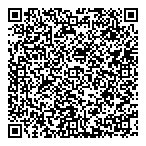 QR код "Гримёрка"