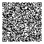 QR код "Шарм"