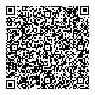 QR код "Жасмин"