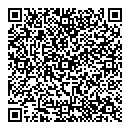QR код "Карамель"