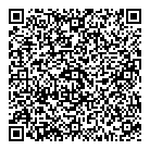 QR код "Алая Роза"