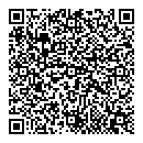 QR код "Мария"