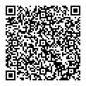 QR код "Kudri"
