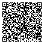 QR код "Реалъ"