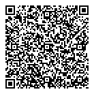 QR код "Гламур"