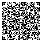 QR код "Анастасия"