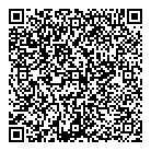 QR код "Красивая"