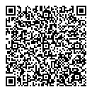QR код "Фортуна"