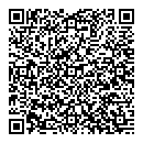 QR код "HAIR`IZMA"