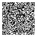 QR код "Престиж"