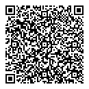 QR код "Талаан"