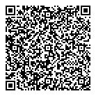 QR код "Леди"